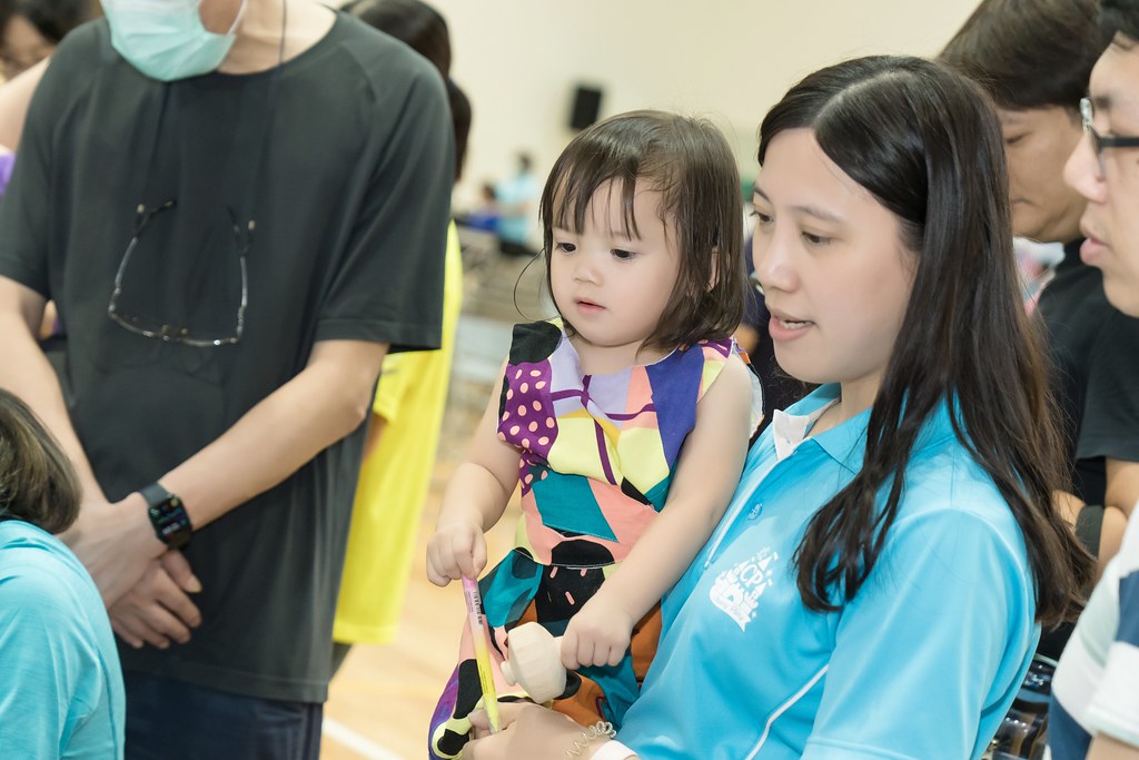 [活動攝影]新北市113年祖父母節-最專業的團隊完成每場完美活動攝影，拍的不只好更要快! #活動拍立得