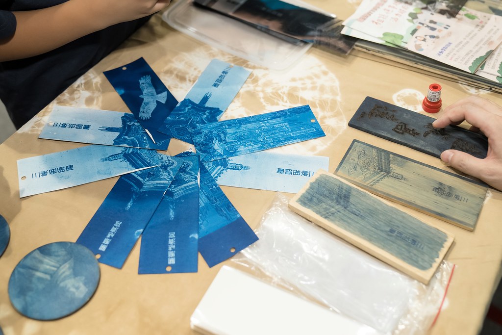 [活動攝影]新北市113年祖父母節-最專業的團隊完成每場完美活動攝影，拍的不只好更要快! #即時攝影