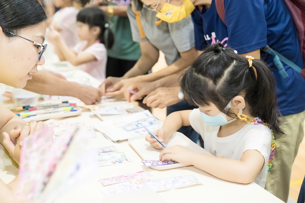 [活動攝影]新北市113年祖父母節-最專業的團隊完成每場完美活動攝影，拍的不只好更要快! #即時攝影