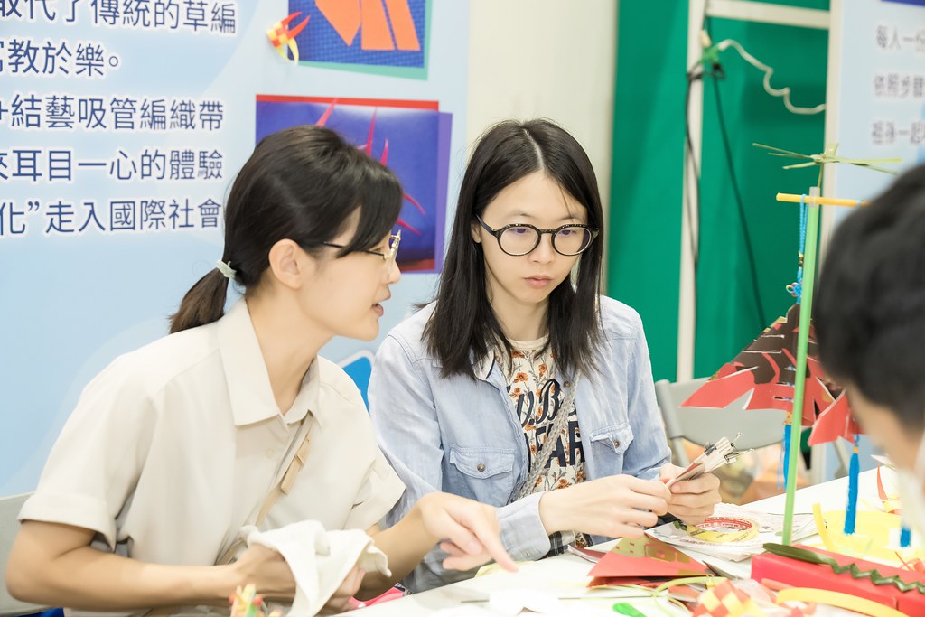 [活動攝影]新北市113年祖父母節-最專業的團隊完成每場完美活動攝影，拍的不只好更要快! #活動攝影