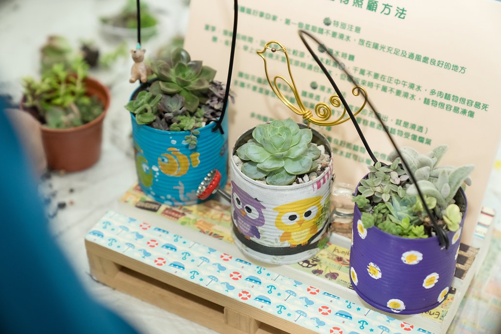 [活動攝影]新北市113年祖父母節-最專業的團隊完成每場完美活動攝影，拍的不只好更要快! #活動拍攝