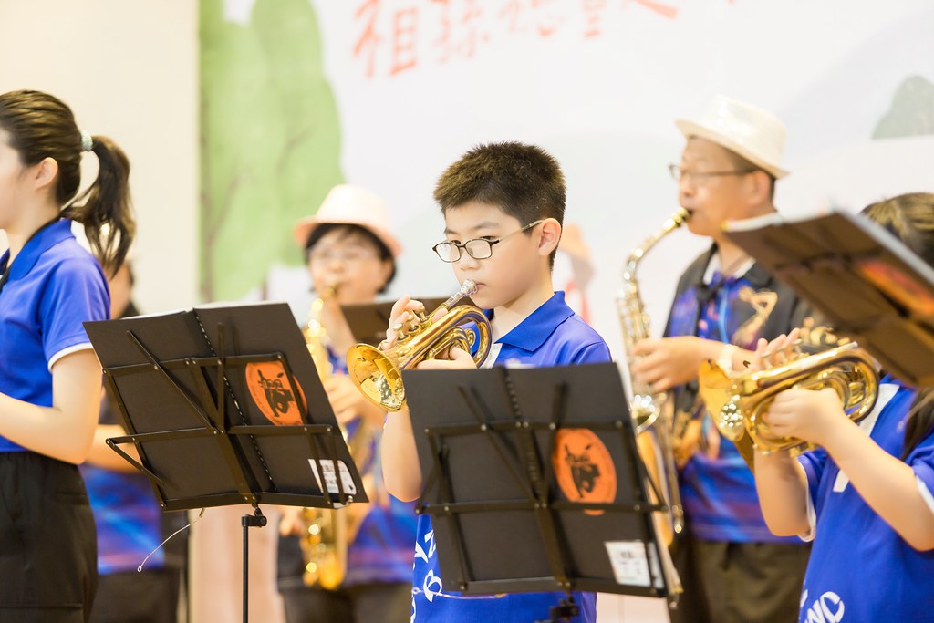 [活動攝影]新北市113年祖父母節-最專業的團隊完成每場完美活動攝影，拍的不只好更要快! #即時攝影