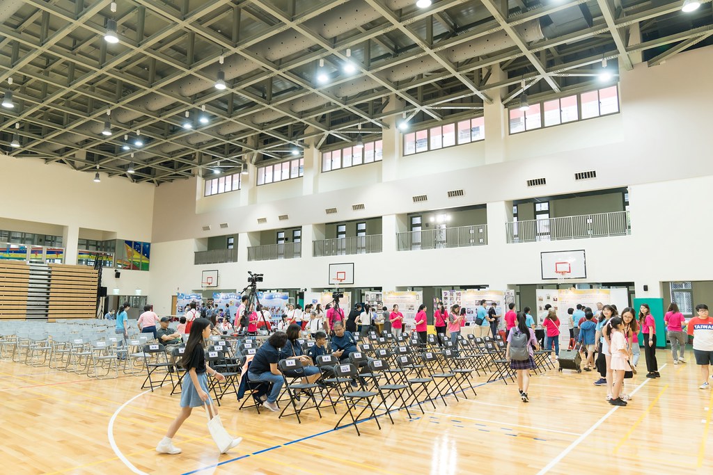 [活動攝影]新北市113年祖父母節-最專業的團隊完成每場完美活動攝影，拍的不只好更要快! #即時攝影