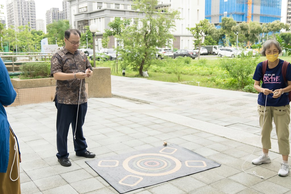 [活動攝影]新北市113年祖父母節-最專業的團隊完成每場完美活動攝影，拍的不只好更要快! #即拍即印