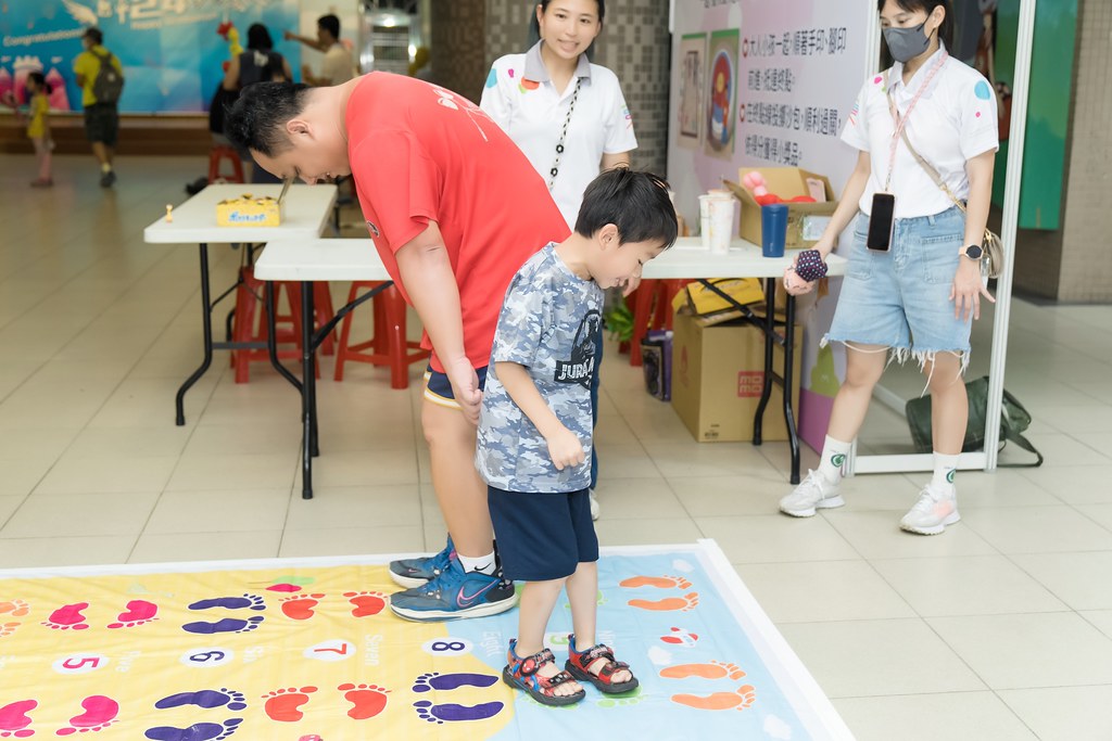 [活動攝影]新北市113年祖父母節-最專業的團隊完成每場完美活動攝影，拍的不只好更要快! #即時攝影