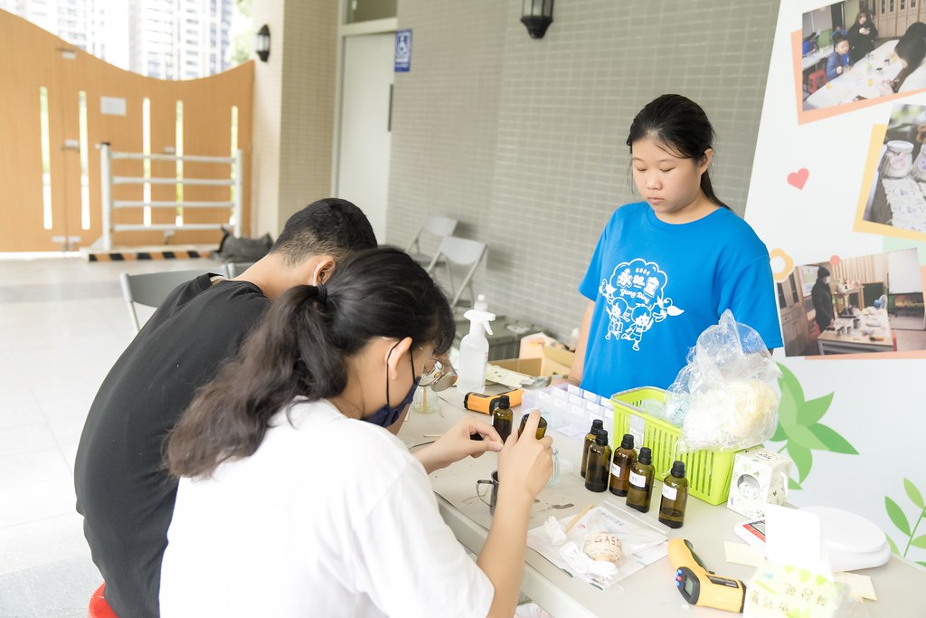 [活動攝影]新北市113年祖父母節-最專業的團隊完成每場完美活動攝影，拍的不只好更要快! #尾牙攝影