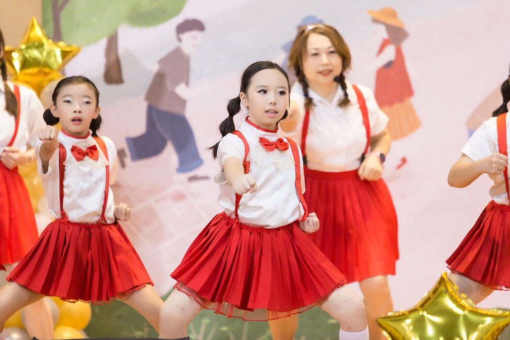 [活動攝影]新北市113年祖父母節-最專業的團隊完成每場完美活動攝影，拍的不只好更要快! #尾牙攝影
