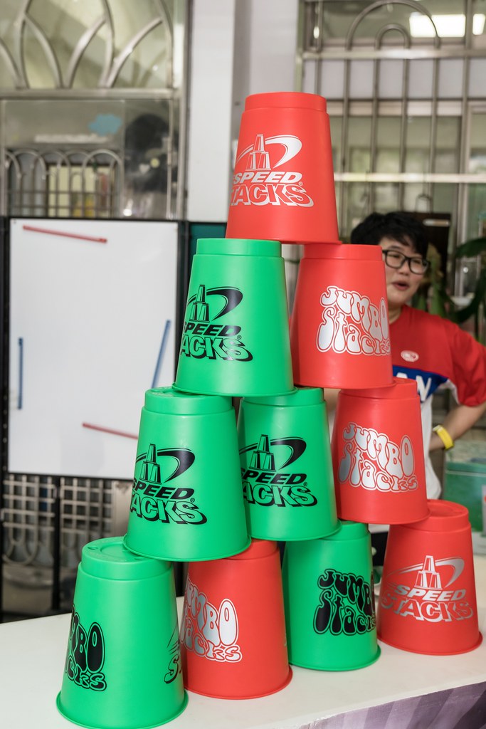 [活動攝影]新北市113年祖父母節-最專業的團隊完成每場完美活動攝影，拍的不只好更要快! #雲端攝影