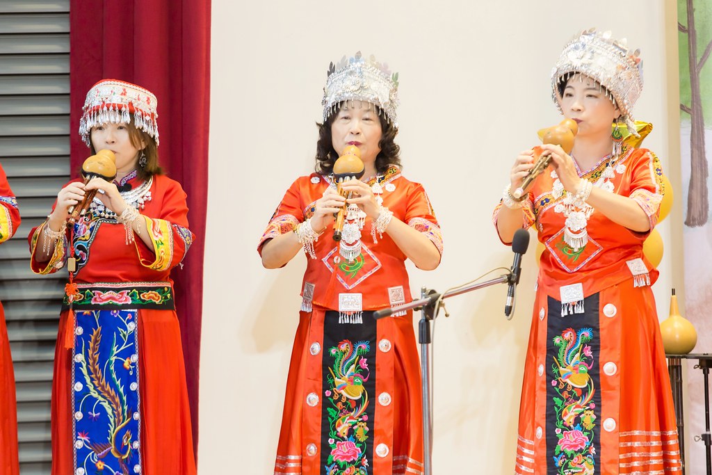 [活動攝影]新北市113年祖父母節-最專業的團隊完成每場完美活動攝影，拍的不只好更要快! #即拍即印