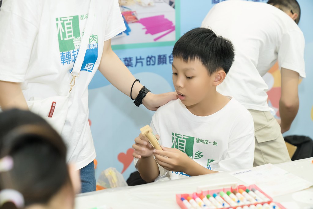 [活動攝影]新北市113年祖父母節-最專業的團隊完成每場完美活動攝影，拍的不只好更要快! #活動攝影