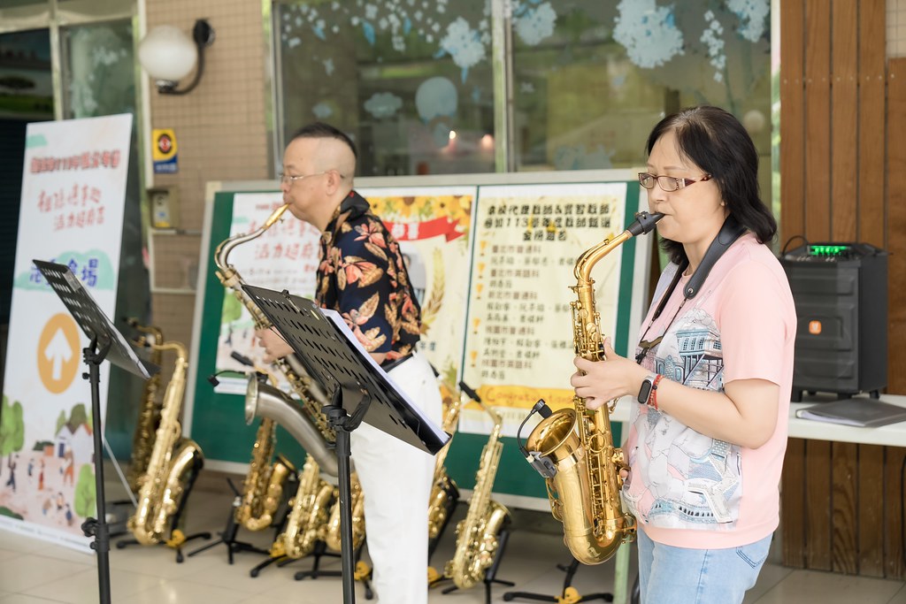 [活動攝影]新北市113年祖父母節-最專業的團隊完成每場完美活動攝影，拍的不只好更要快! #尾牙攝影
