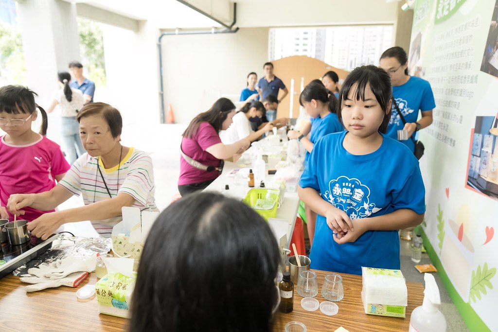 [活動攝影]新北市113年祖父母節-最專業的團隊完成每場完美活動攝影，拍的不只好更要快! #活動攝影