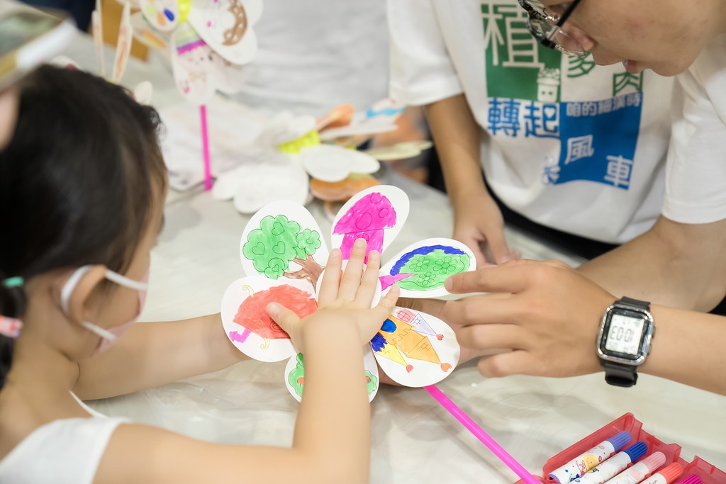 [活動攝影]新北市113年祖父母節-最專業的團隊完成每場完美活動攝影，拍的不只好更要快! #即拍即印