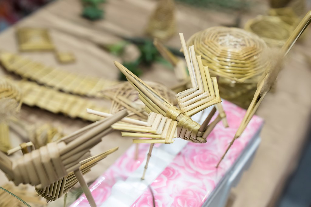 [活動攝影]新北市113年祖父母節-最專業的團隊完成每場完美活動攝影，拍的不只好更要快! #尾牙攝影