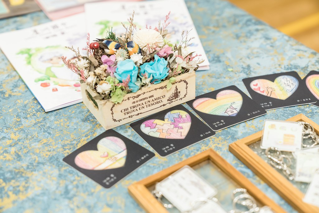 [活動攝影]新北市113年祖父母節-最專業的團隊完成每場完美活動攝影，拍的不只好更要快! #即拍即印