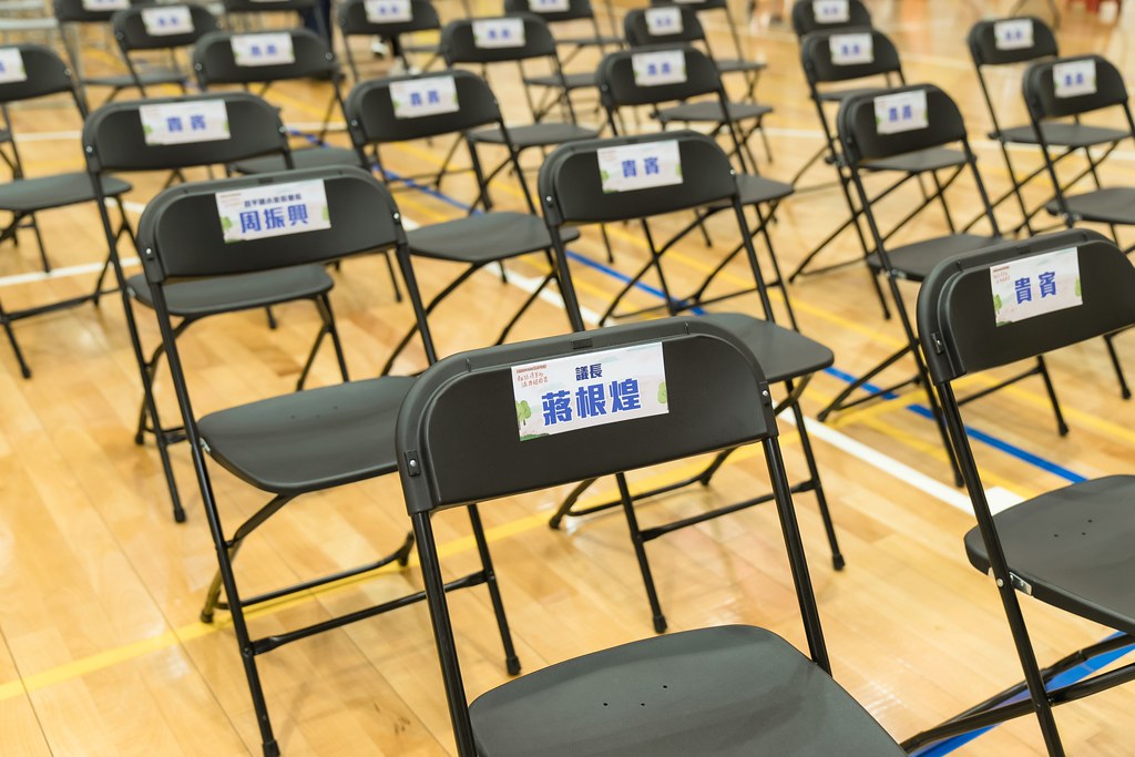 [活動攝影]新北市113年祖父母節-最專業的團隊完成每場完美活動攝影，拍的不只好更要快! #雲端攝影