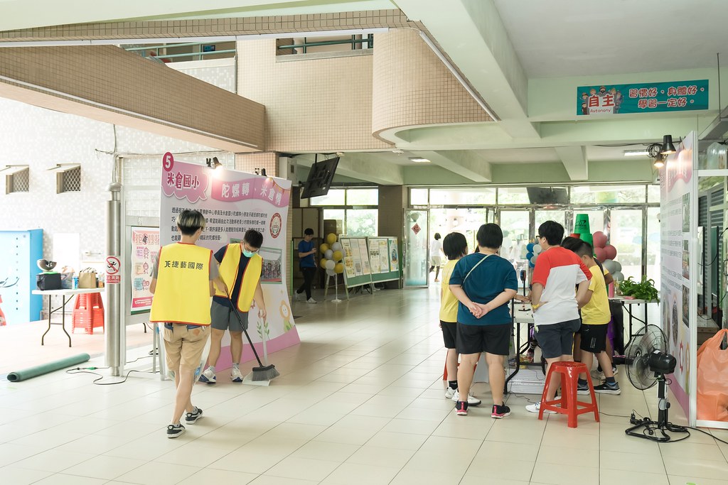 [活動攝影]新北市113年祖父母節-最專業的團隊完成每場完美活動攝影，拍的不只好更要快! #尾牙攝影