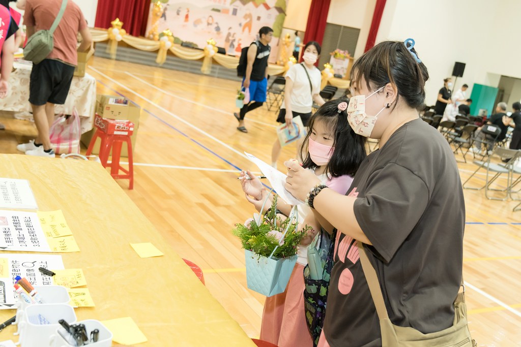 [活動攝影]新北市113年祖父母節-最專業的團隊完成每場完美活動攝影，拍的不只好更要快! #活動攝影