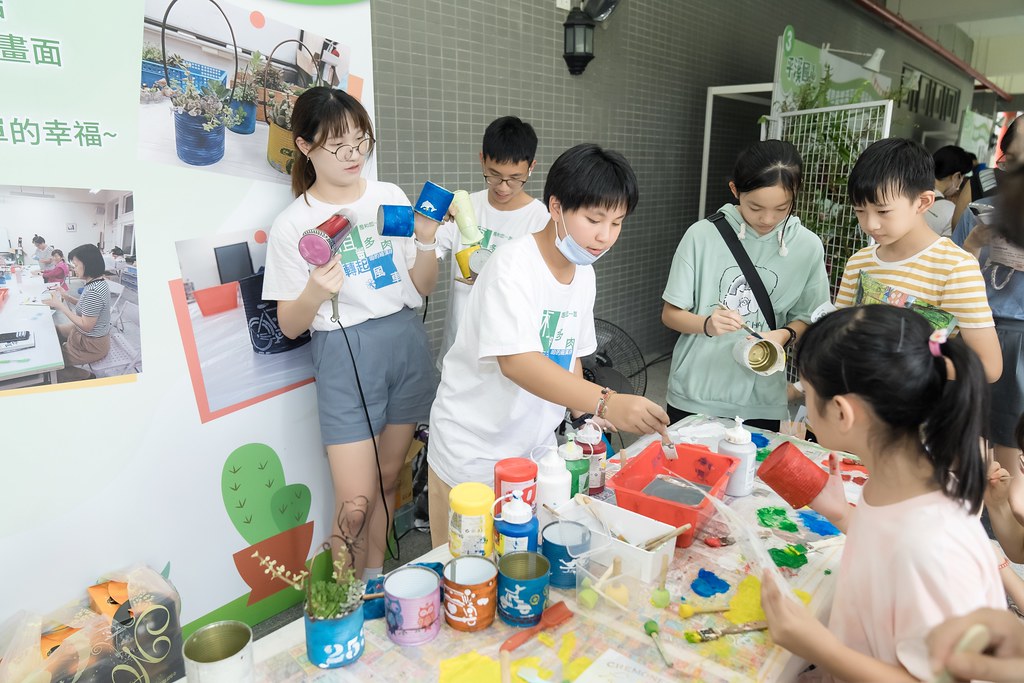 [活動攝影]新北市113年祖父母節-最專業的團隊完成每場完美活動攝影，拍的不只好更要快! #活動攝影