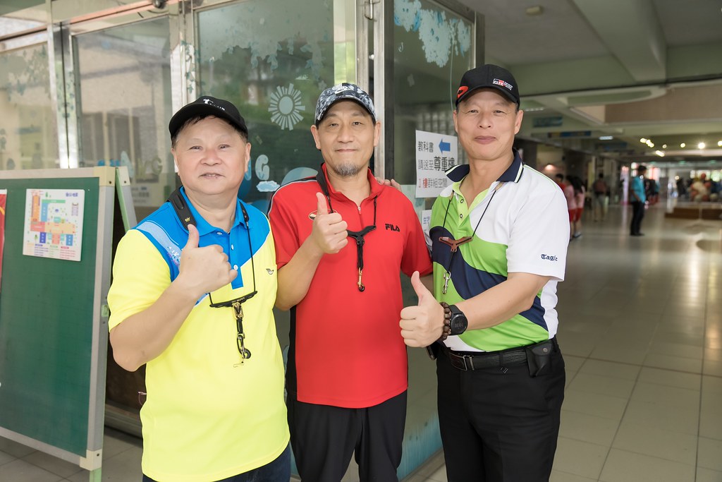 [活動攝影]新北市113年祖父母節-最專業的團隊完成每場完美活動攝影，拍的不只好更要快! #即拍即印