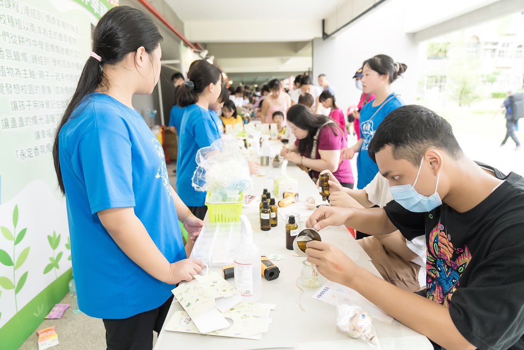 [活動攝影]新北市113年祖父母節-最專業的團隊完成每場完美活動攝影，拍的不只好更要快! #活動拍攝
