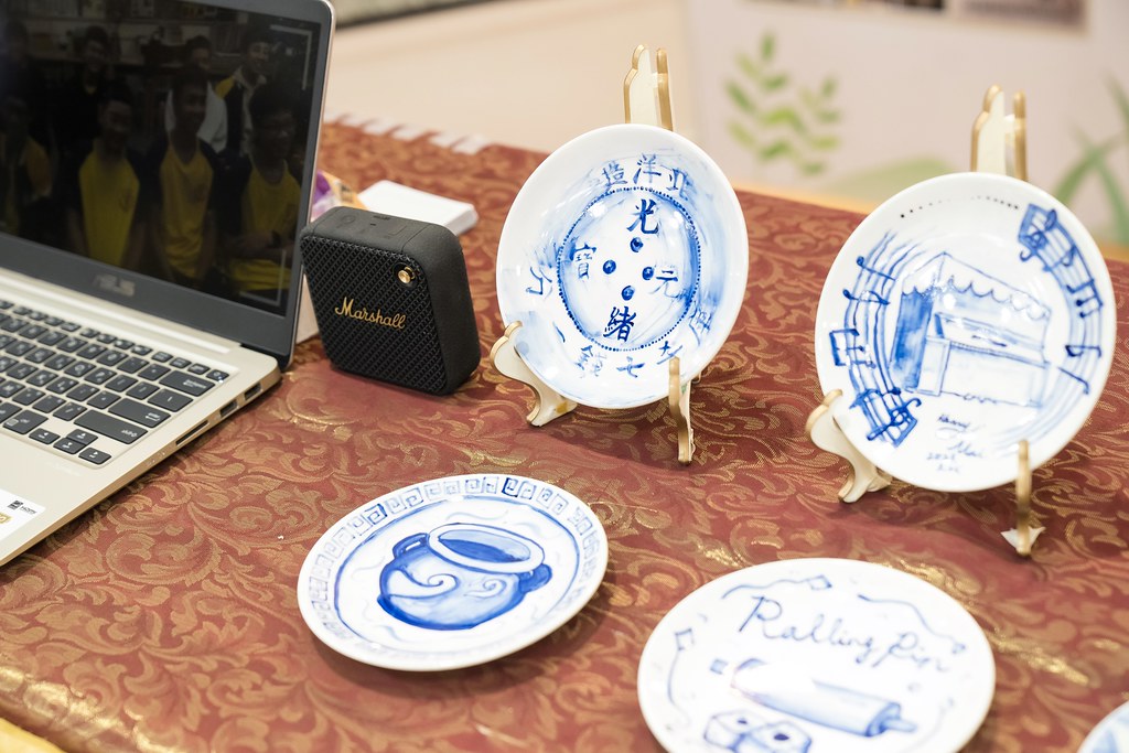 [活動攝影]新北市113年祖父母節-最專業的團隊完成每場完美活動攝影，拍的不只好更要快! #雲端攝影