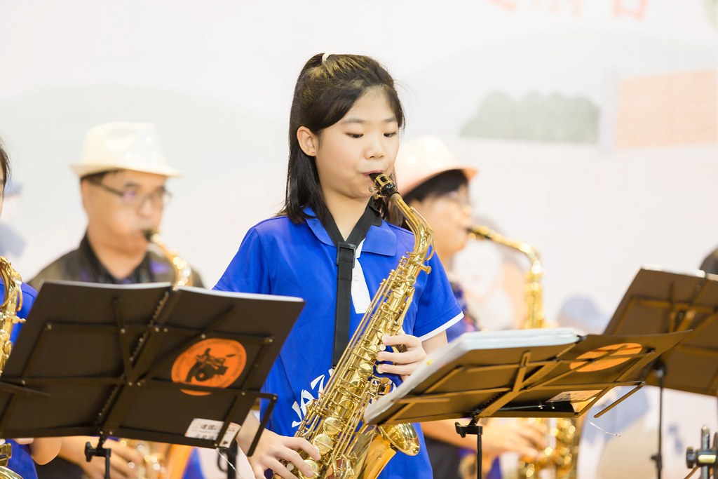 [活動攝影]新北市113年祖父母節-最專業的團隊完成每場完美活動攝影，拍的不只好更要快! #尾牙攝影