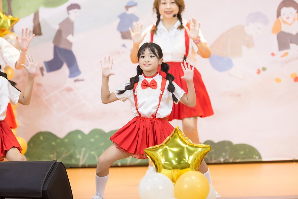 [活動攝影]新北市113年祖父母節-最專業的團隊完成每場完美活動攝影，拍的不只好更要快! #活動拍立得