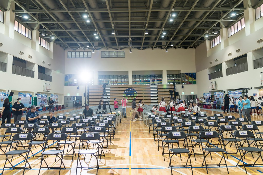 [活動攝影]新北市113年祖父母節-最專業的團隊完成每場完美活動攝影，拍的不只好更要快! #即拍即印