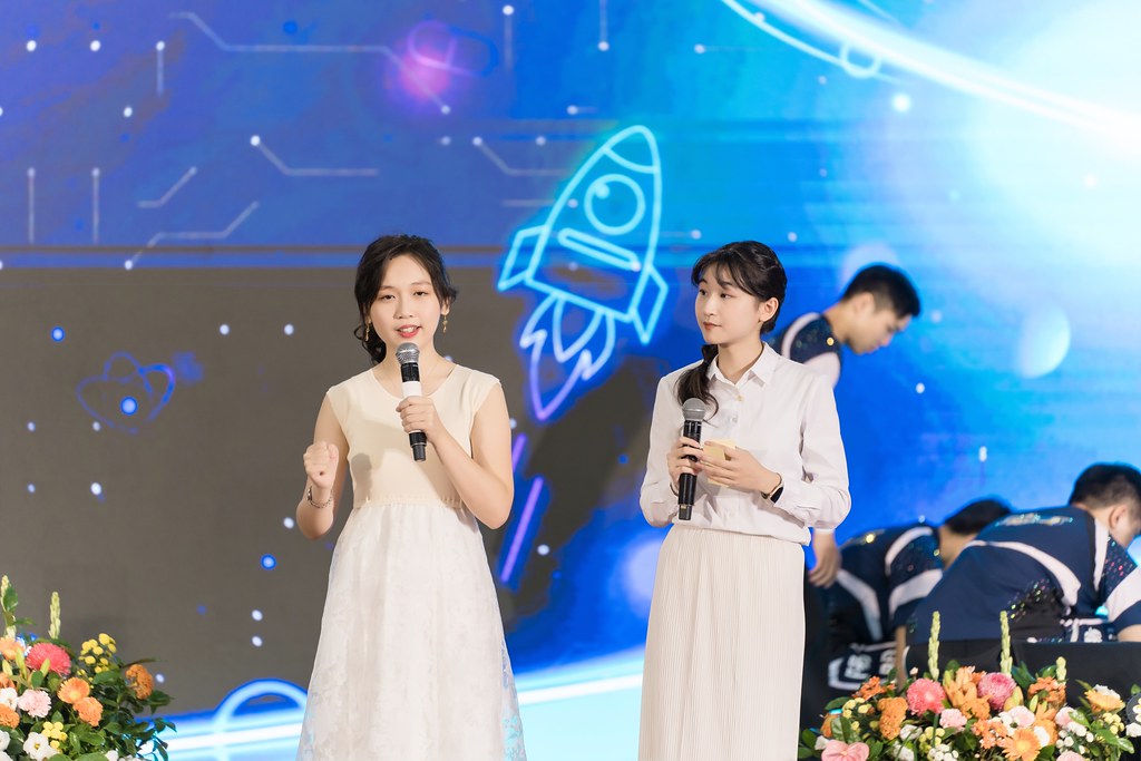 [活動攝影]陽明交通大學開學典禮-最專業的團隊完成每場完美活動攝影，拍的不只好更要快! #活動拍攝