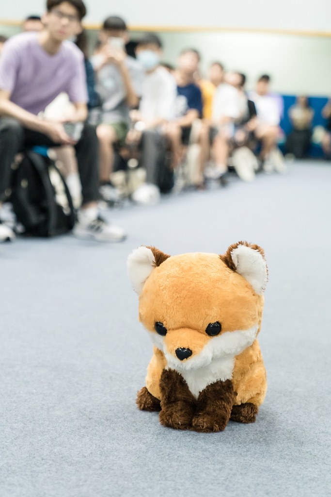 [活動攝影]陽明交通大學開學典禮-最專業的團隊完成每場完美活動攝影，拍的不只好更要快! #尾牙攝影