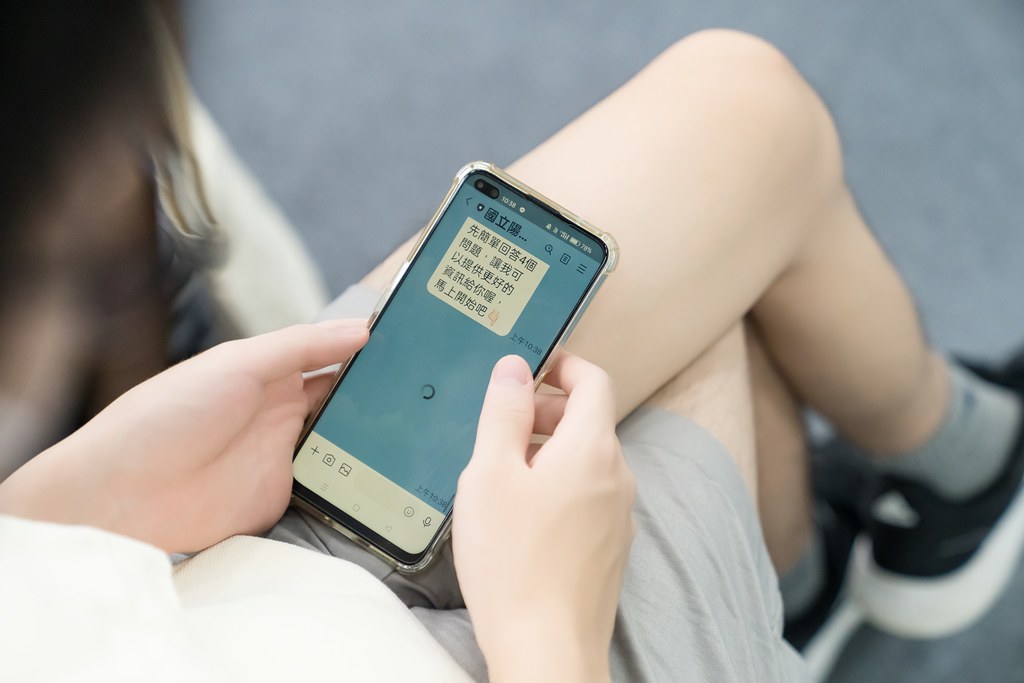 [活動攝影]陽明交通大學開學典禮-最專業的團隊完成每場完美活動攝影，拍的不只好更要快! #即時攝影