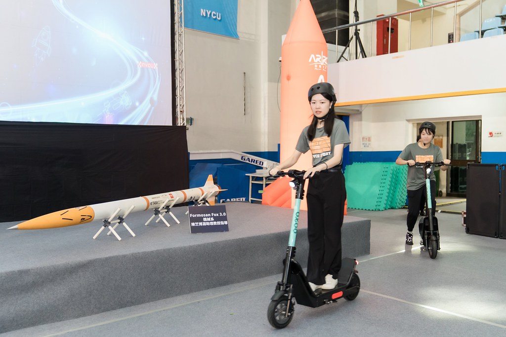 [活動攝影]陽明交通大學開學典禮-最專業的團隊完成每場完美活動攝影，拍的不只好更要快! #即時攝影