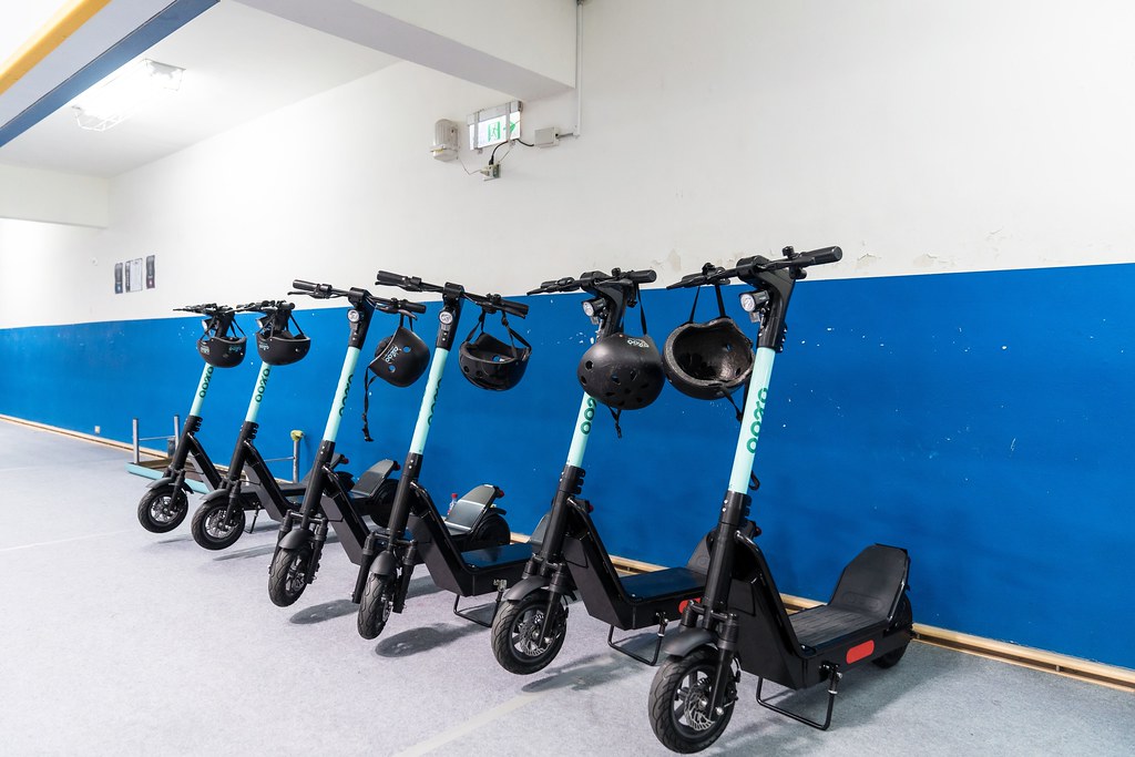 [活動攝影]陽明交通大學開學典禮-最專業的團隊完成每場完美活動攝影，拍的不只好更要快! #即時攝影