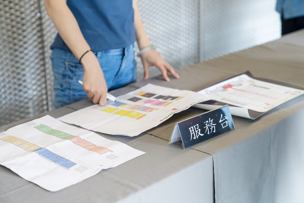 [活動攝影]陽明交通大學開學典禮-最專業的團隊完成每場完美活動攝影，拍的不只好更要快! #活動攝影