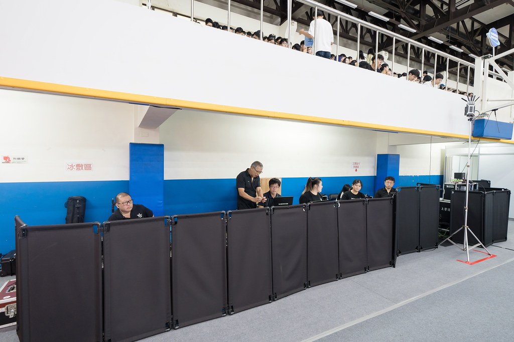 [活動攝影]陽明交通大學開學典禮-最專業的團隊完成每場完美活動攝影，拍的不只好更要快! #即時攝影