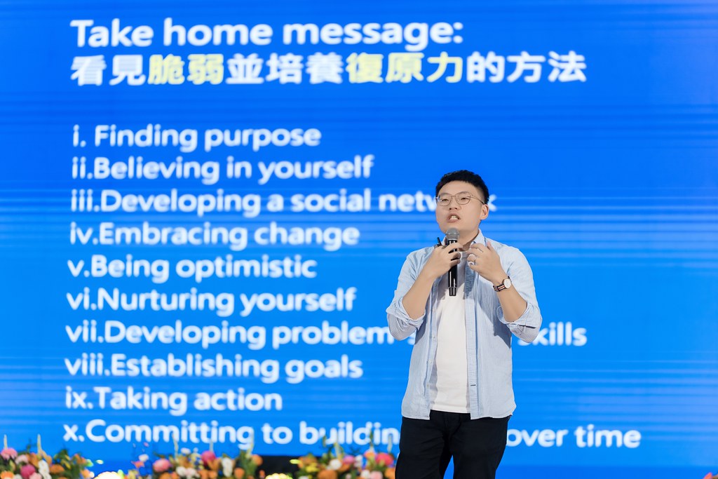 [活動攝影]陽明交通大學開學典禮-最專業的團隊完成每場完美活動攝影，拍的不只好更要快! #尾牙攝影