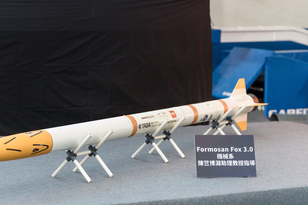 [活動攝影]陽明交通大學開學典禮-最專業的團隊完成每場完美活動攝影，拍的不只好更要快! #活動拍立得