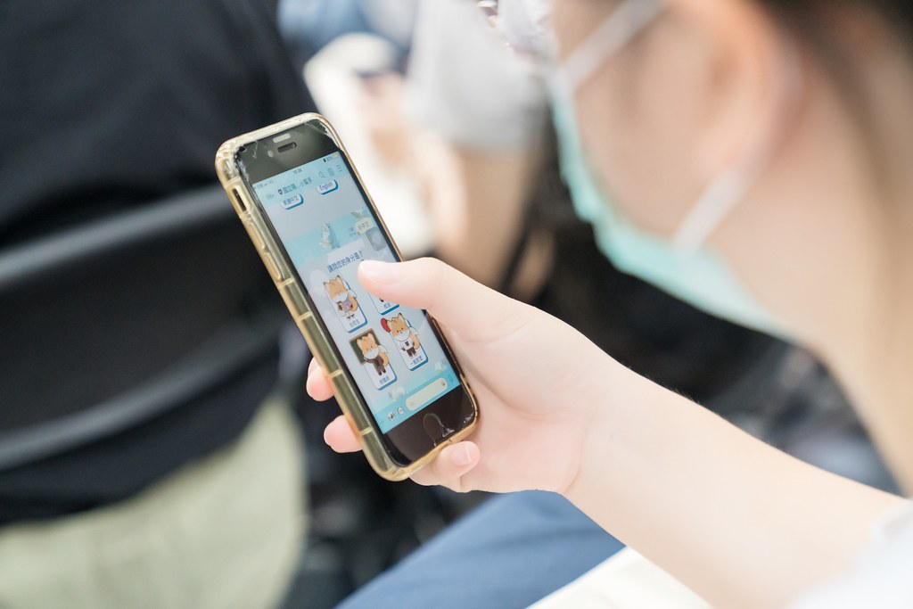 [活動攝影]陽明交通大學開學典禮-最專業的團隊完成每場完美活動攝影，拍的不只好更要快! #活動拍攝