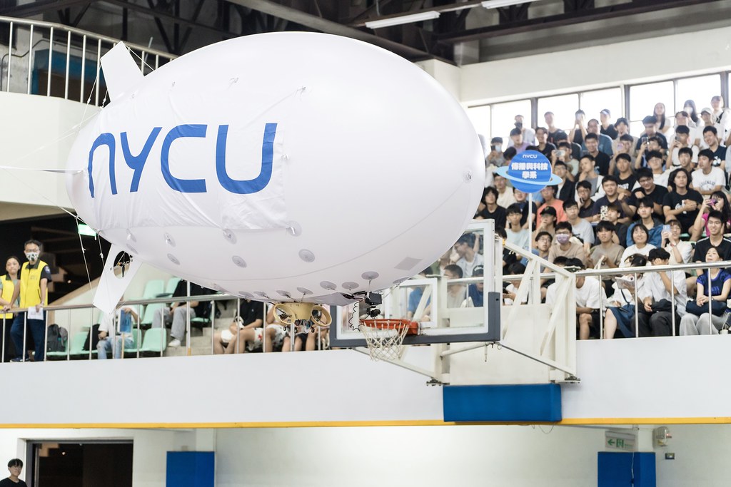 [活動攝影]陽明交通大學開學典禮-最專業的團隊完成每場完美活動攝影，拍的不只好更要快! #尾牙攝影