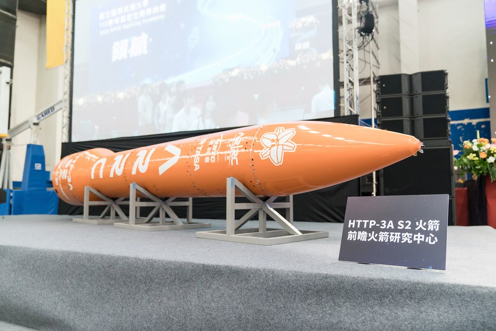 [活動攝影]陽明交通大學開學典禮-最專業的團隊完成每場完美活動攝影，拍的不只好更要快! #即時攝影