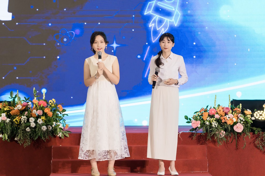 [活動攝影]陽明交通大學開學典禮-最專業的團隊完成每場完美活動攝影，拍的不只好更要快! #活動拍立得