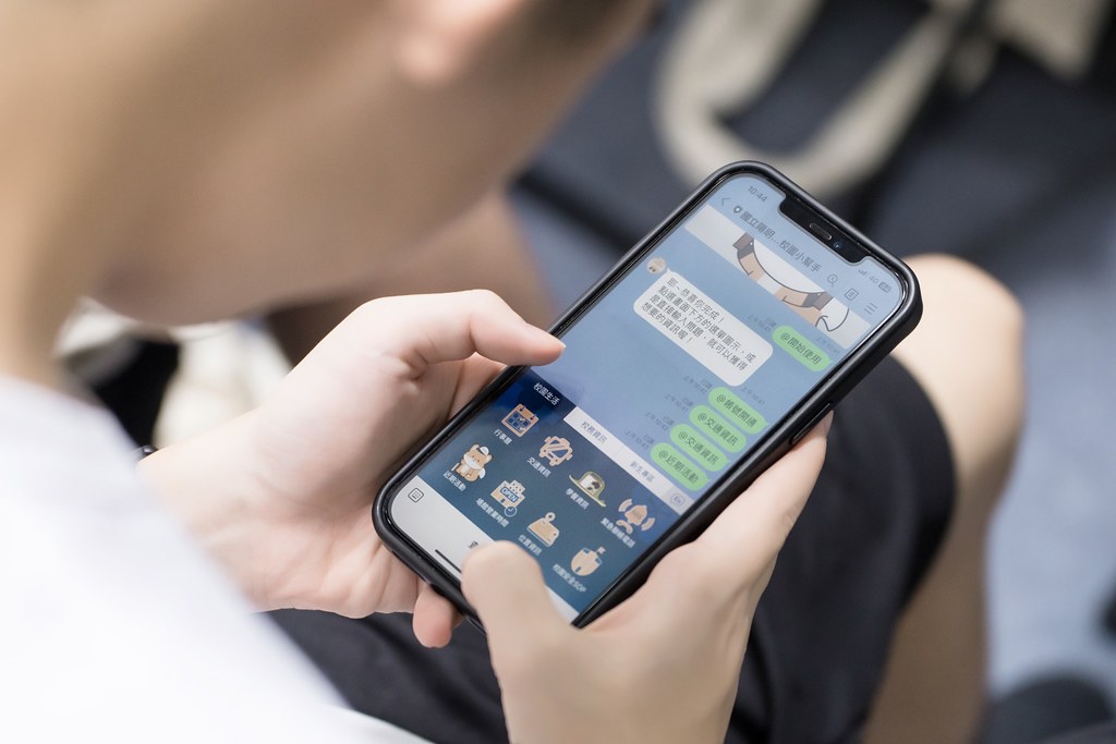 [活動攝影]陽明交通大學開學典禮-最專業的團隊完成每場完美活動攝影，拍的不只好更要快! #尾牙攝影