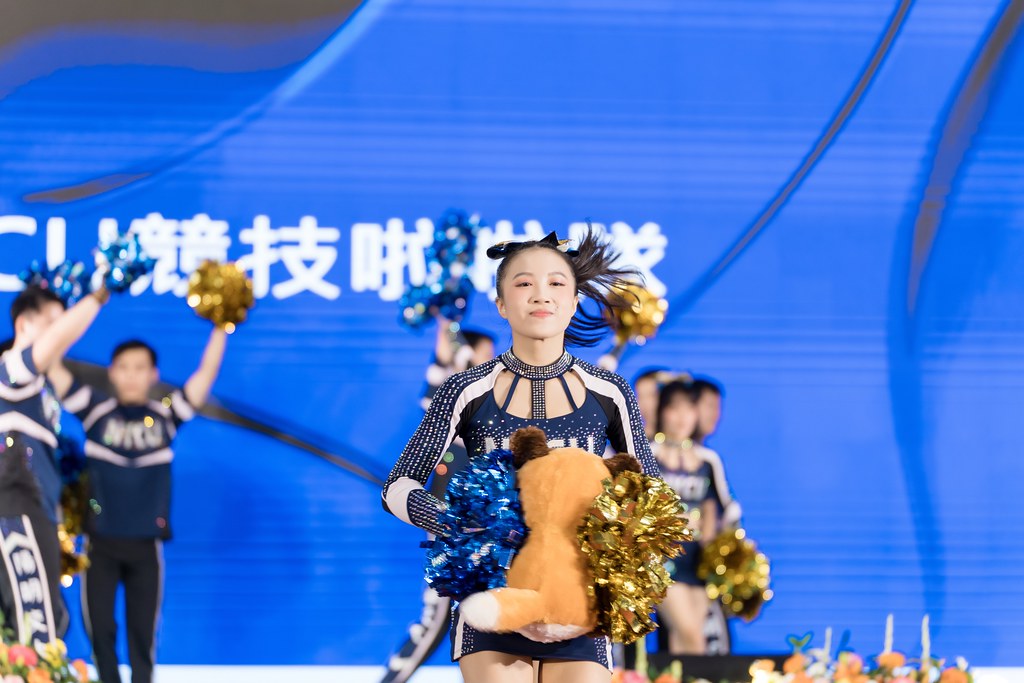 [活動攝影]陽明交通大學開學典禮-最專業的團隊完成每場完美活動攝影，拍的不只好更要快! #活動拍攝