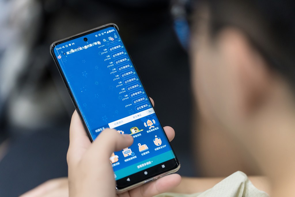 [活動攝影]陽明交通大學開學典禮-最專業的團隊完成每場完美活動攝影，拍的不只好更要快! #活動拍攝