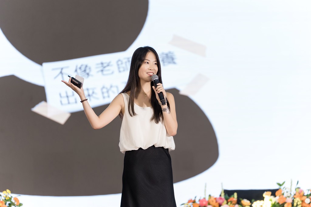 [活動攝影]陽明交通大學開學典禮-最專業的團隊完成每場完美活動攝影，拍的不只好更要快! #活動攝影