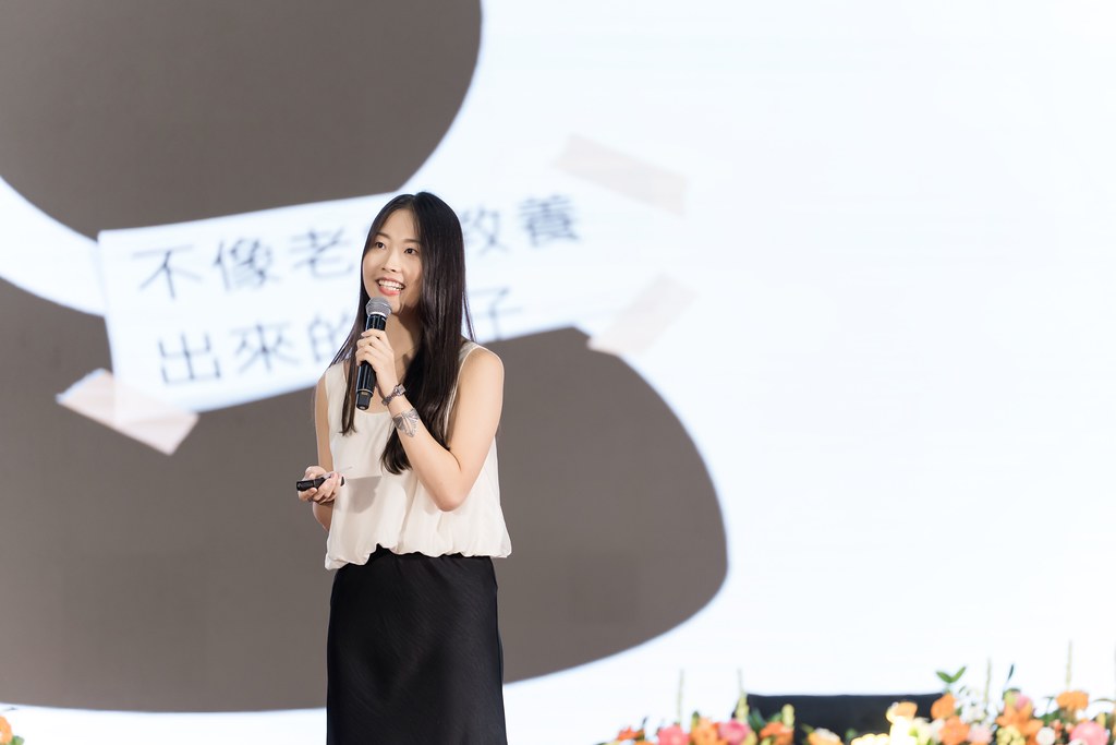 [活動攝影]陽明交通大學開學典禮-最專業的團隊完成每場完美活動攝影，拍的不只好更要快! #活動拍立得