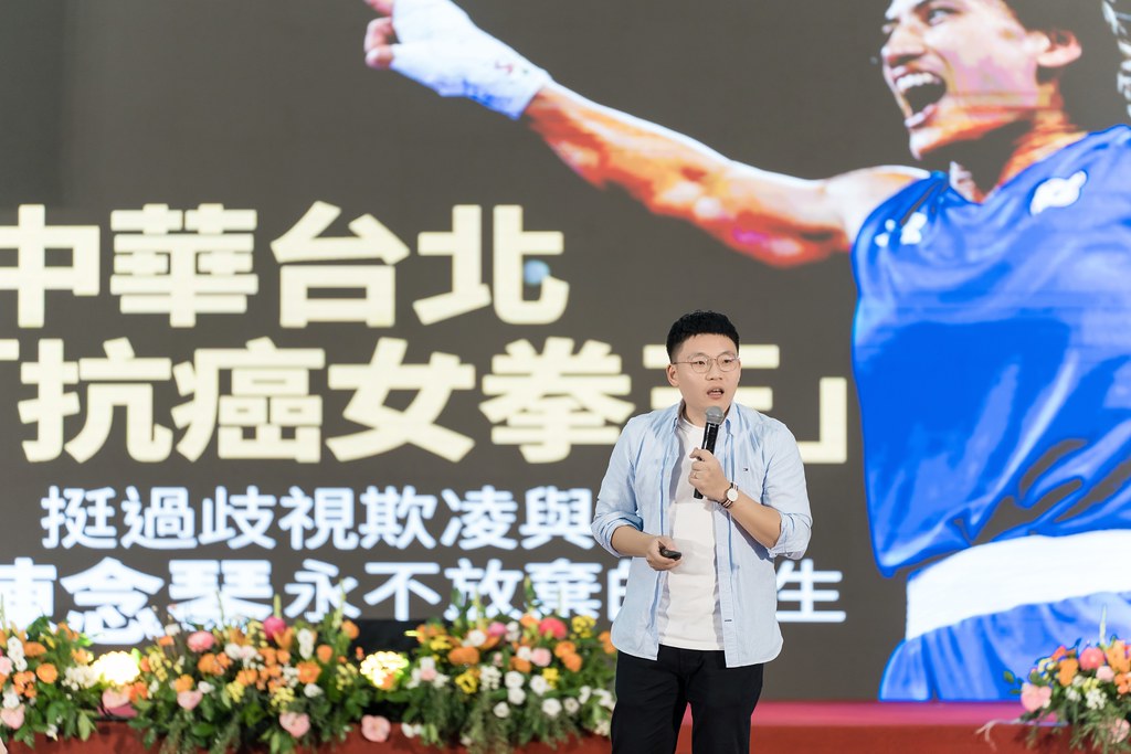 [活動攝影]陽明交通大學開學典禮-最專業的團隊完成每場完美活動攝影，拍的不只好更要快! #活動拍立得