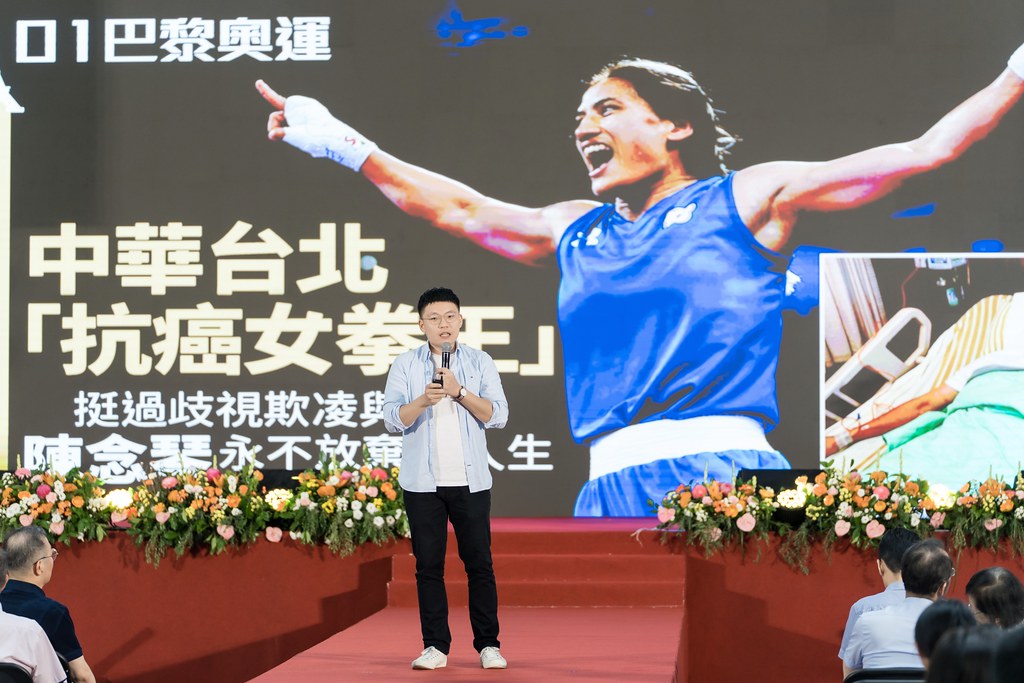 [活動攝影]陽明交通大學開學典禮-最專業的團隊完成每場完美活動攝影，拍的不只好更要快! #尾牙攝影