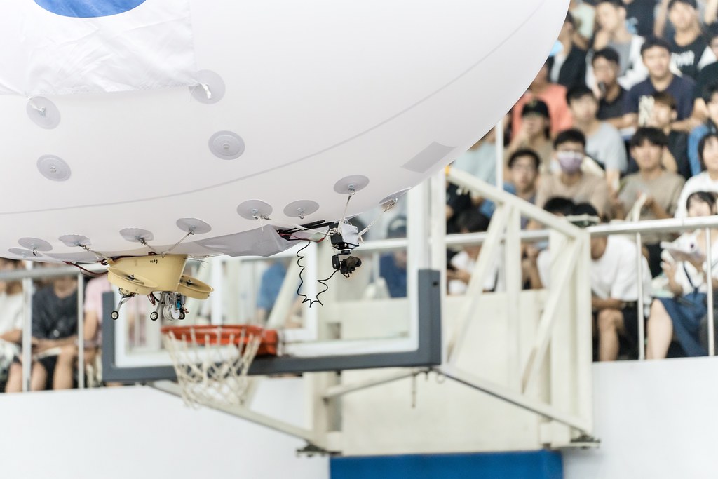 [活動攝影]陽明交通大學開學典禮-最專業的團隊完成每場完美活動攝影，拍的不只好更要快! #即拍即印